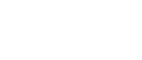 B2B Brand Logo